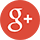 Google+