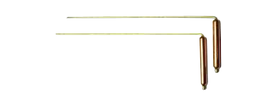 Baguette