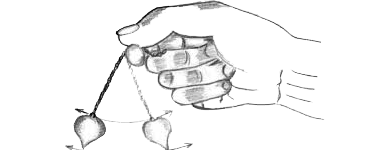 Pendule
